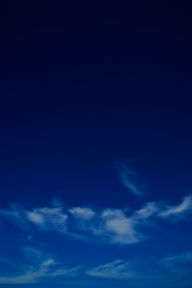 Darker-Blue-Sky.png