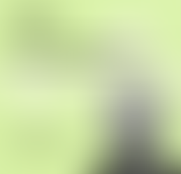 Rise of the Machines: Is the Media Buying FTE Model DOA