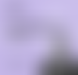 Where GTM Meets CX: Your Operating System for Growth – Part 2