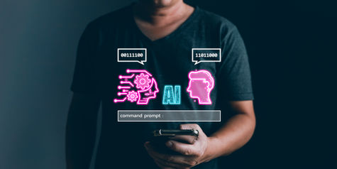 Everyone’s Talking About Vibe Coding.