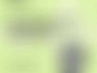 Rewriting the Rules of Programmatic: Adam Heimlich on Agentic Bidding, ARTF, and Building Chalice AI