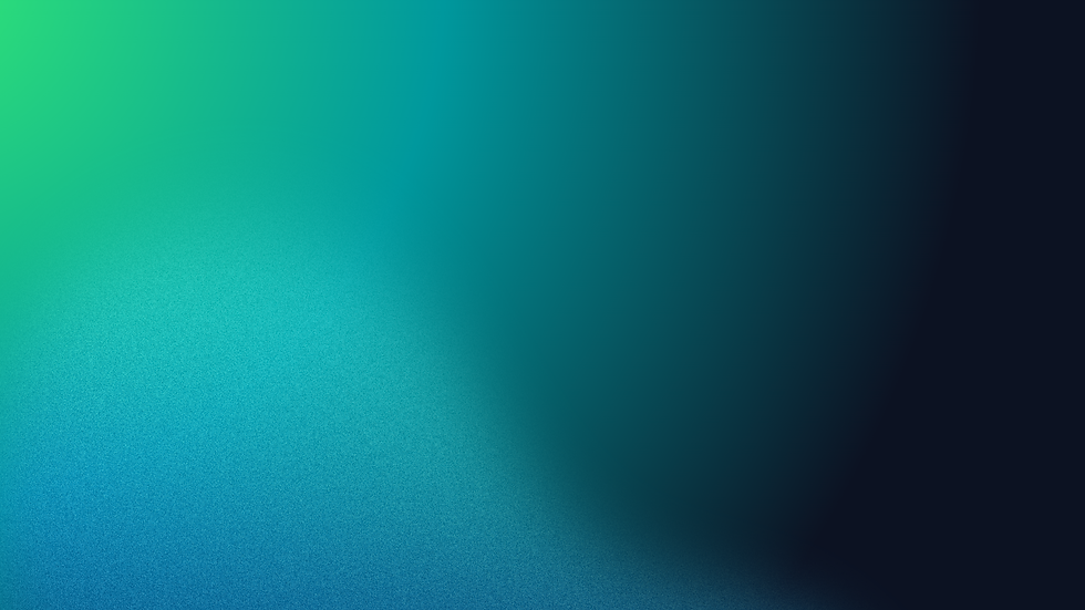 Untitled design (4).png