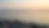 Cannes .png
