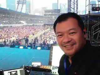 kenchanmusic coming soon