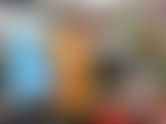 Problemas con las bolsas de plástico en las tiendas