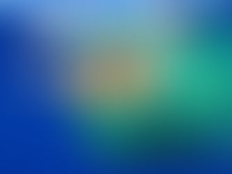 El impacto de la contaminación en los ecosistemas marinos 