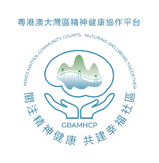 _______________LOGO__1_-1-removebg-preview.png