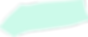 turq_poly.png