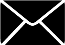 email icon.png