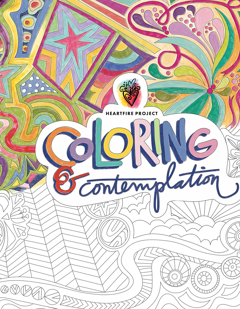 coloring book cover.png