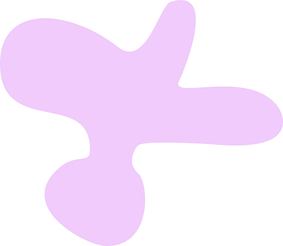 lav blob.png