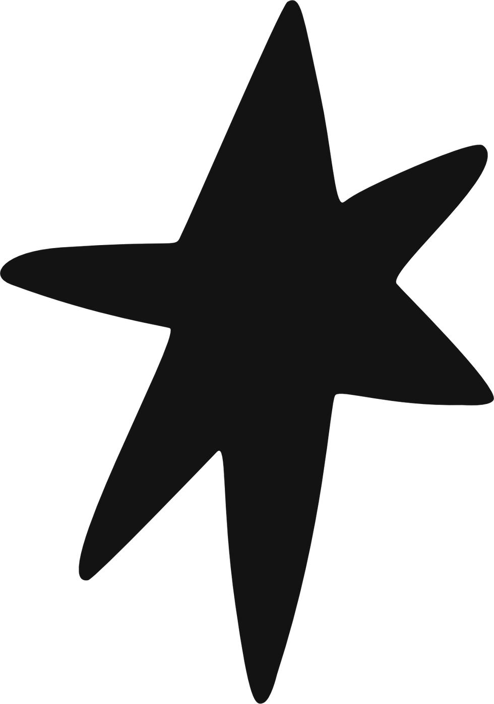 6 star.png