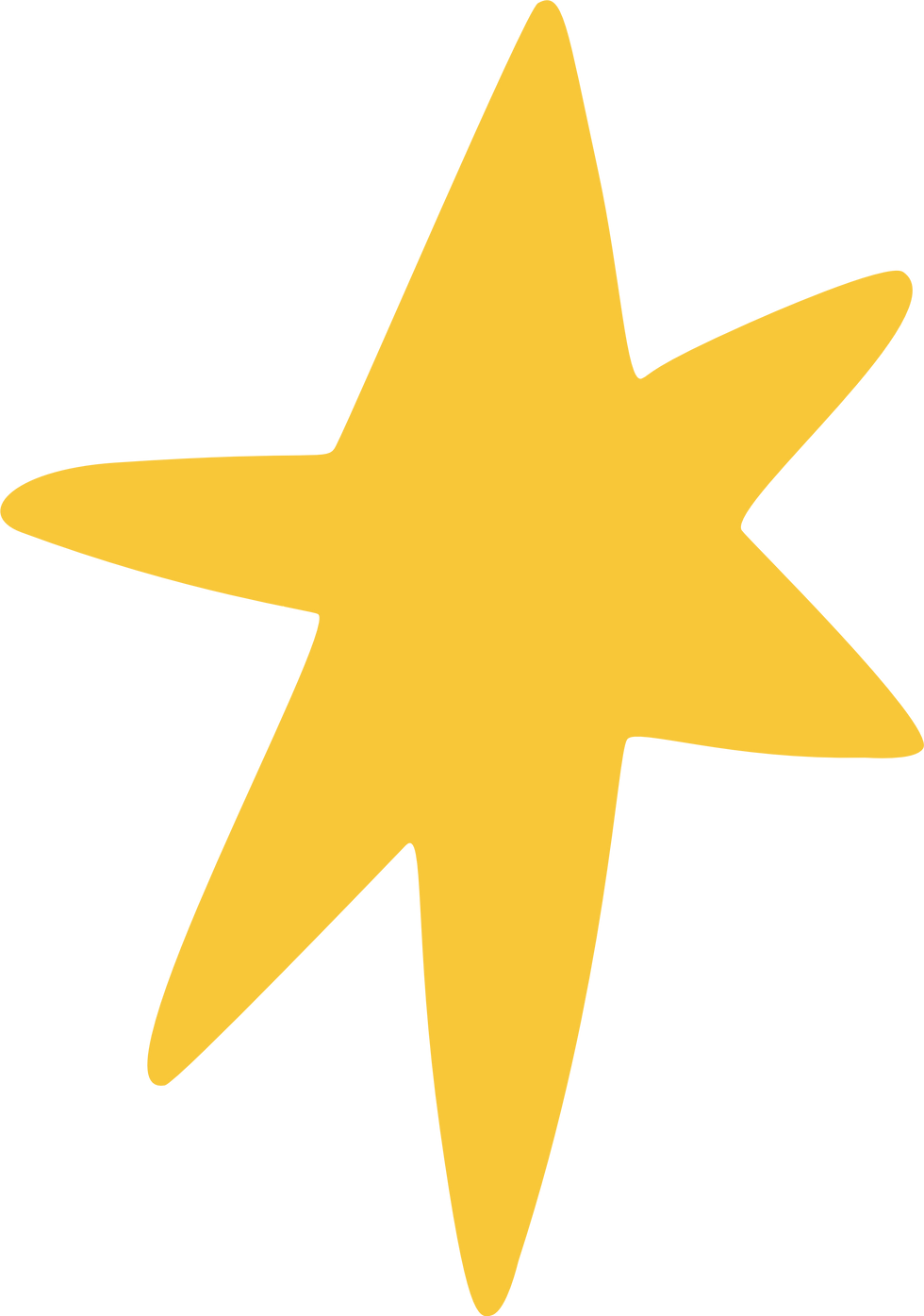 gold star.png