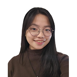 未命名設計.png