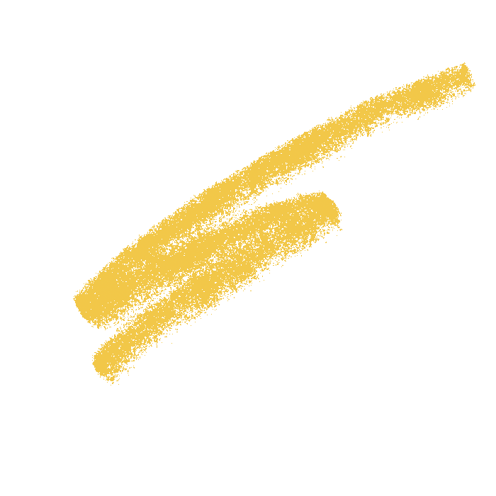 Scribble animation2.gif