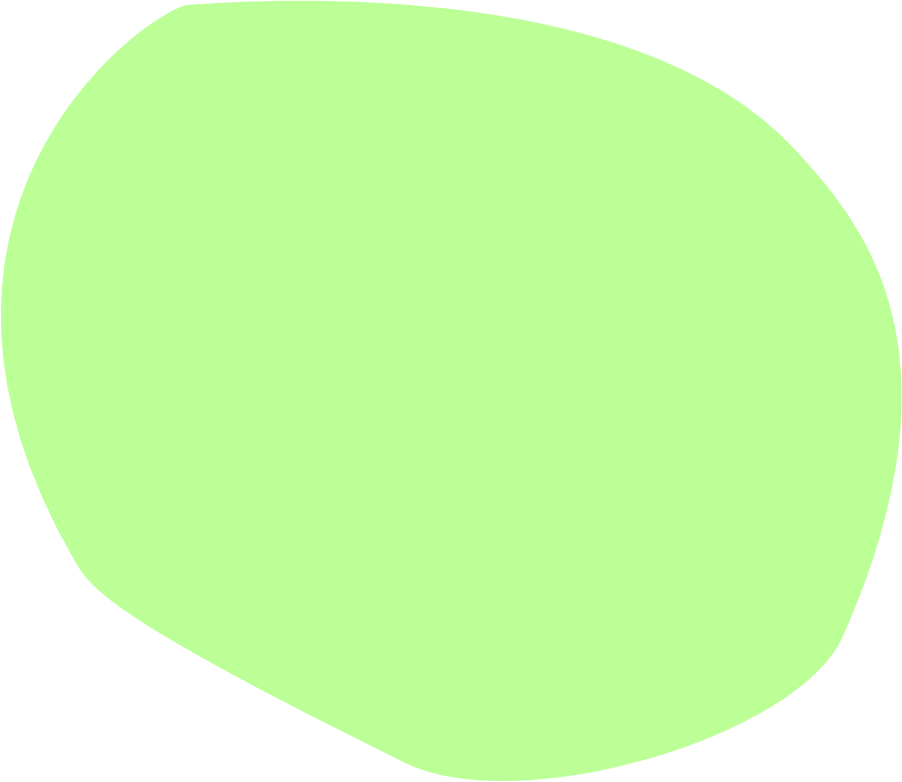green blob.png