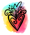 nav_small_logo.png