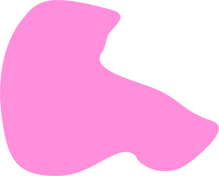 pink poly.png