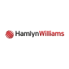 logo (4).png