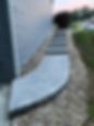 Columbus Residential Concrete Sidewalks, Stairs and Step Repair and Installation
