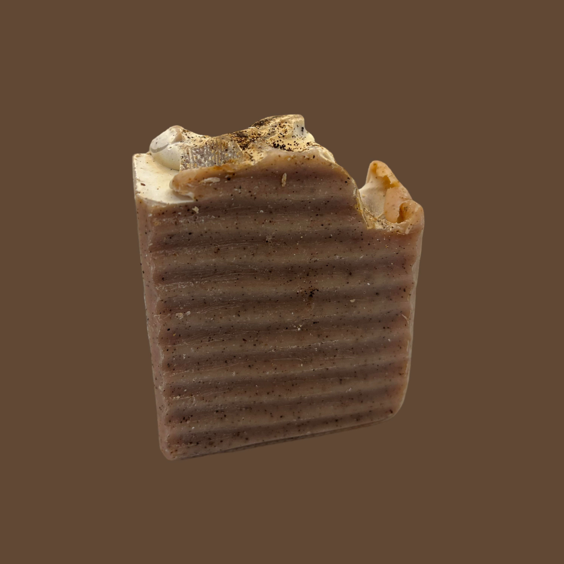 Gentlemen's  Club Mini