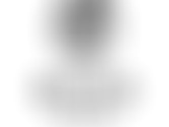 施設の愛称が「オリナスかわまた」に決定！