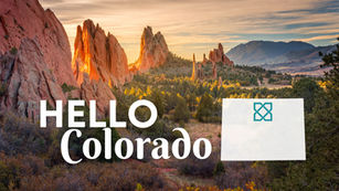 CLOSED Title expands services to Colorado