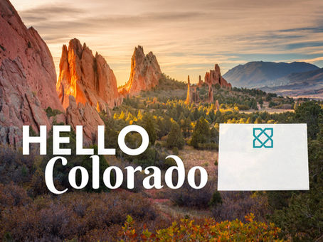 CLOSED Title expands services to Colorado