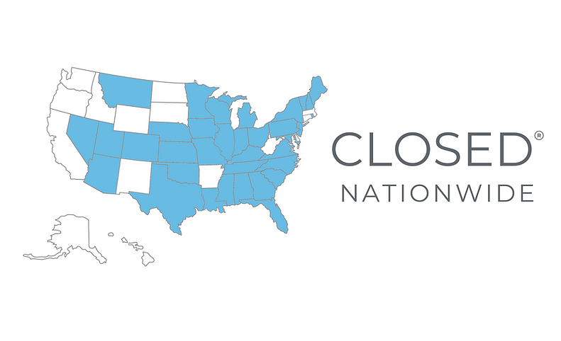 Website Banner - Map Graphic Updated July 2025_v2.png