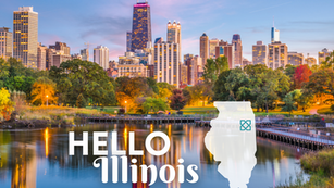 CLOSED Title Expands to Illinois, Bringing Seamless Closing Services to the Midwest