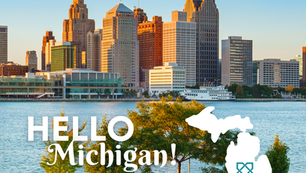 CLOSED Title expands services to the state of Michigan.