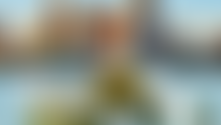 CLOSED Title expands services to the state of Michigan.