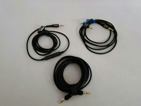 Miniature : Audio Technica  ATH-MSR7