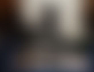 Ma collection depuis 2012 part 2