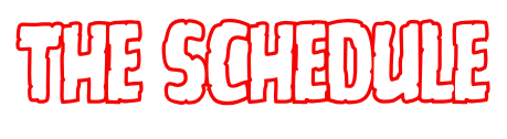 schedule.png