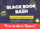 Pre-orders Open! (1).png