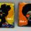 Thumbnail: Colors Collection - Coasters