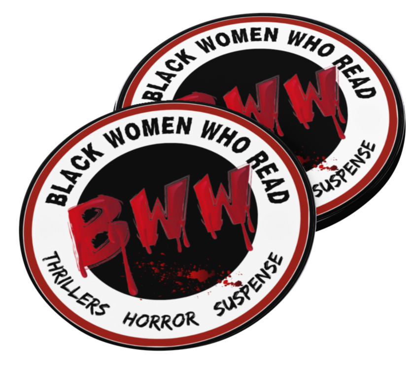 Thumbnail: Car Coaster sets