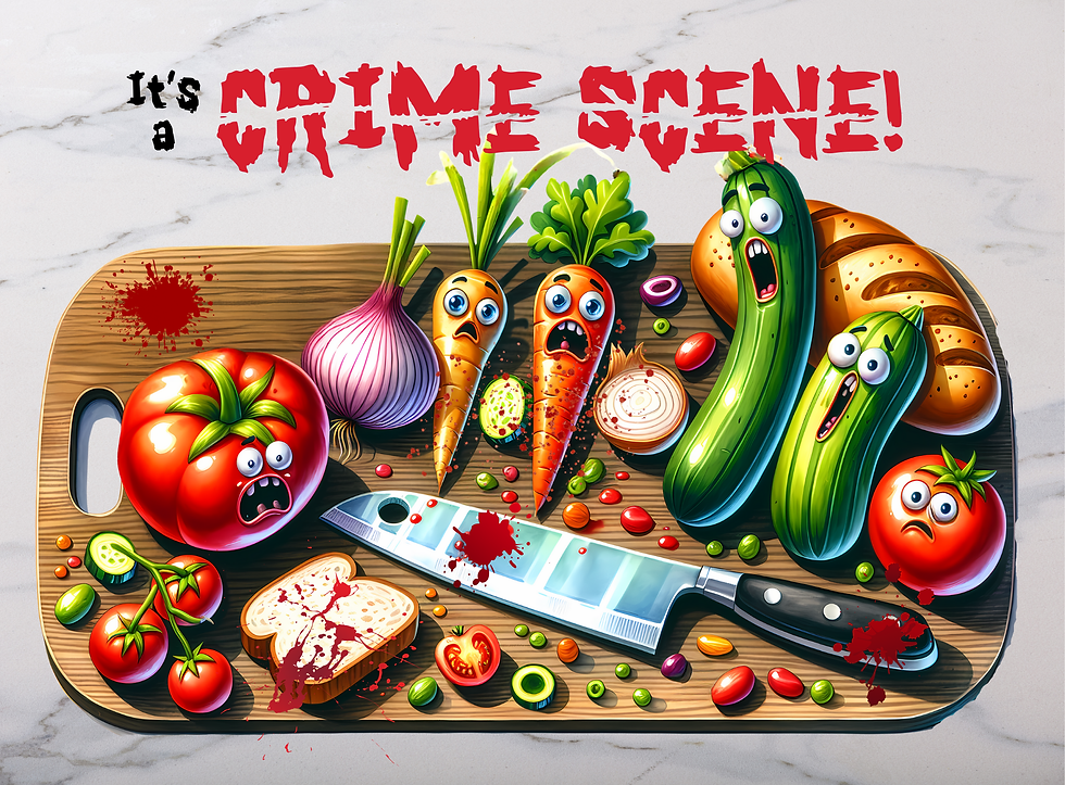 Thumbnail: Glass cutting boards