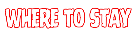 where to stay.png