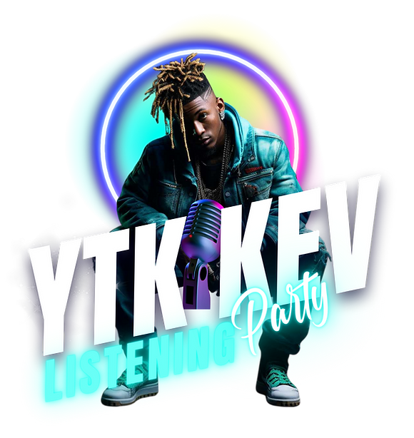 YTK KEV CLUB CARD FOR SICK XOXO (2).png