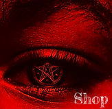 Untitled design - 2024-11-24T211737_edit