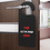 Thumbnail: Door Hangers