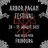 1741852300--Arbor-Pagan-Festival.webp