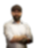 C11A3142 2_edited.png