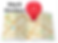 map 1.png