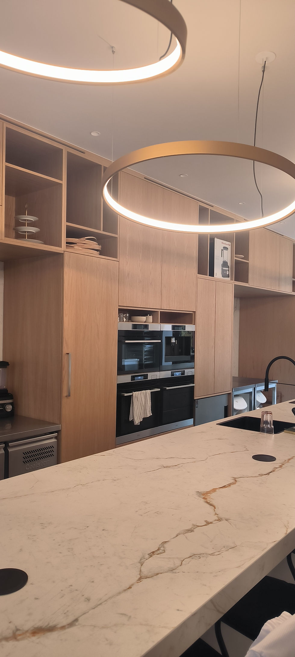 Serotonin Fitness Nutrition