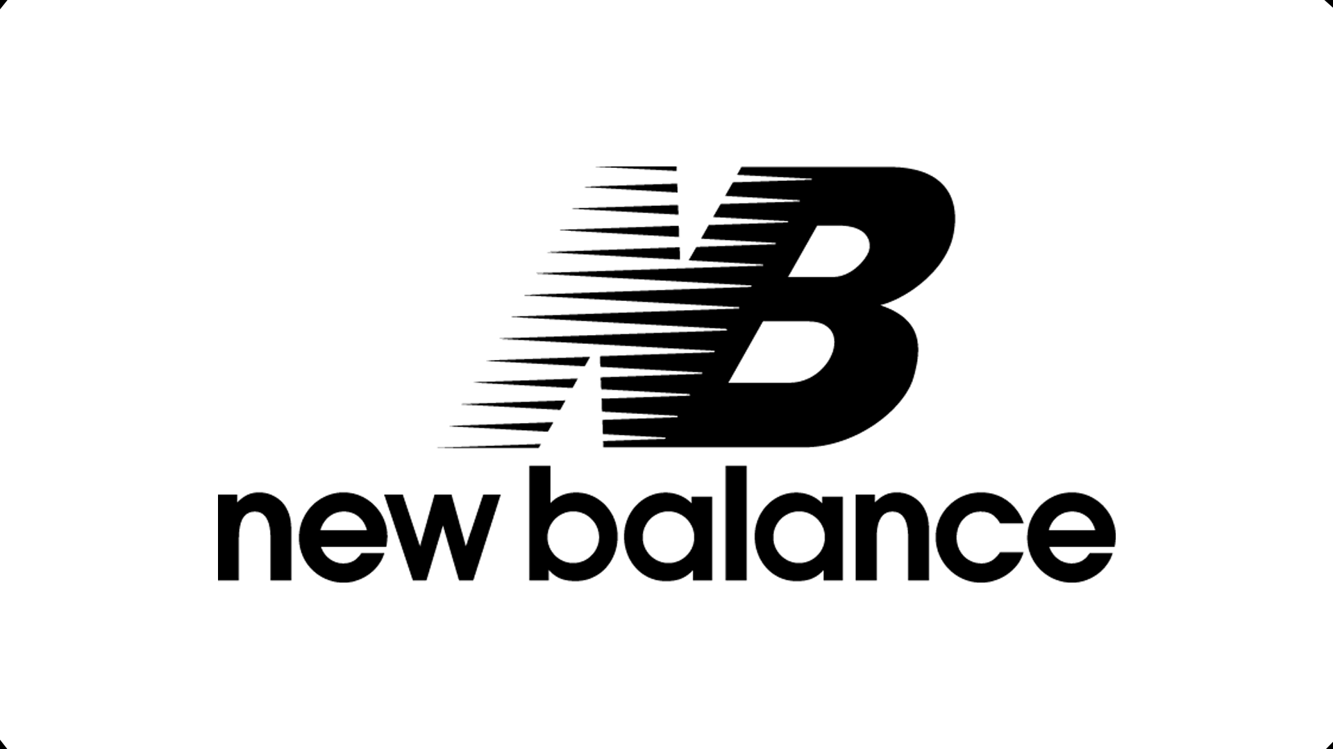 Live Multimarca Como Comprar