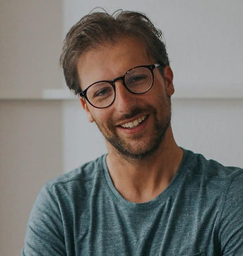 WhatsApp Image 2026-02-11 at 14.59_edited.jpg