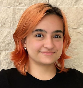 WhatsApp Image 2026-02-11 at 14.59.28.jpeg